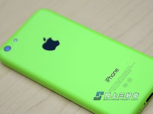 iphonewifi_武汉iphone5s促销价.只要3599起价格跌到你(2)
