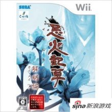 dolphin模拟器_NGC/WII模拟器Dolphin使用图文教程