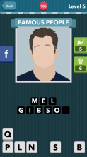 |Famous People|icomania answers|icomania cheats|_Men Giso