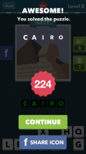 Egyptian pyramids|City|icomania answers|icomania cheats|_Cair