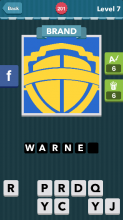 Yellow movie logo.|Brand|icomania answers|icomania cheats|_Wa