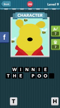 |Character|icomania answers|icomania cheats|_Winnie the Pooh